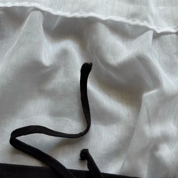 Y2K Vintage Juicy Couture Tracksuit Set - Picture 5 of 16